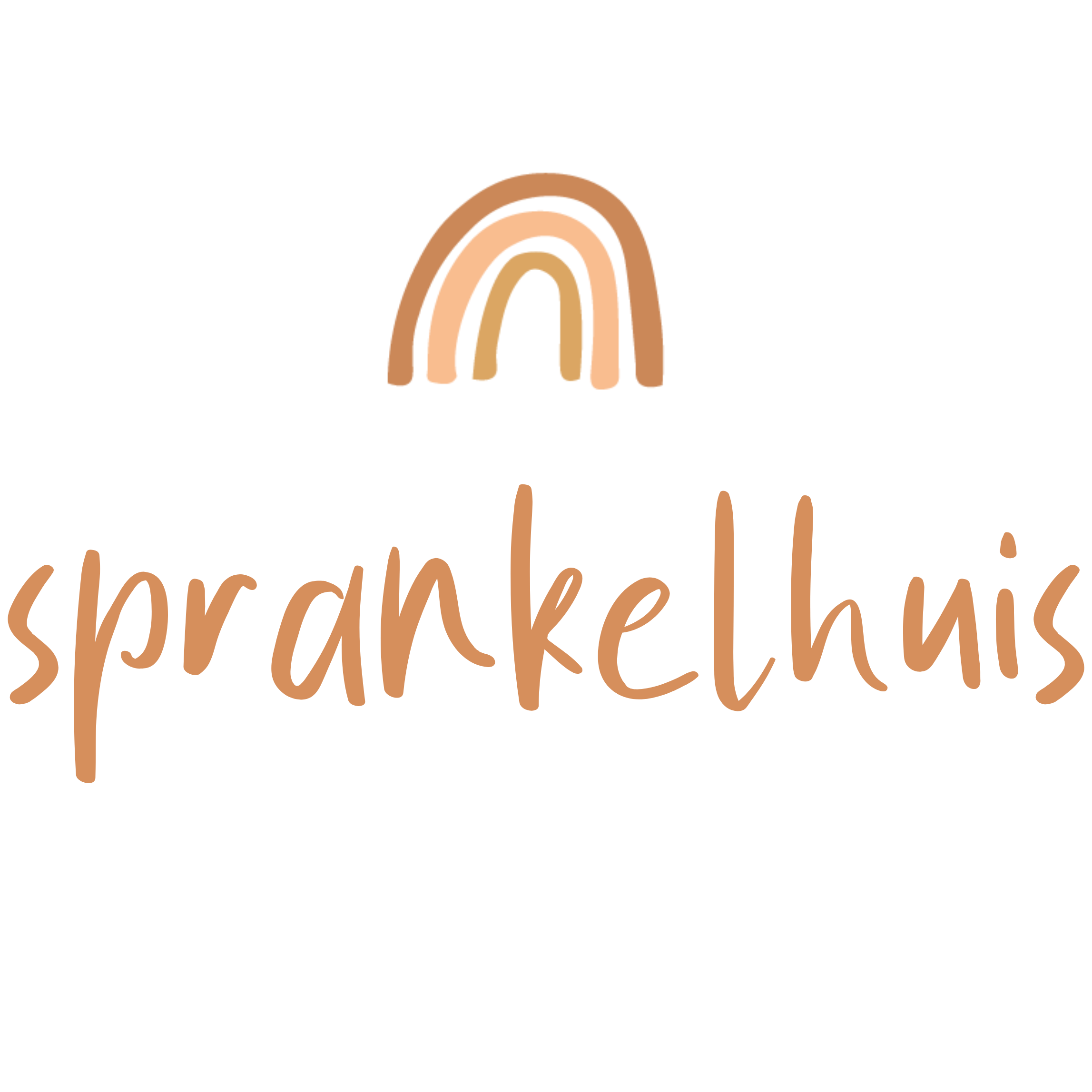 Sprankelhuis logopedie